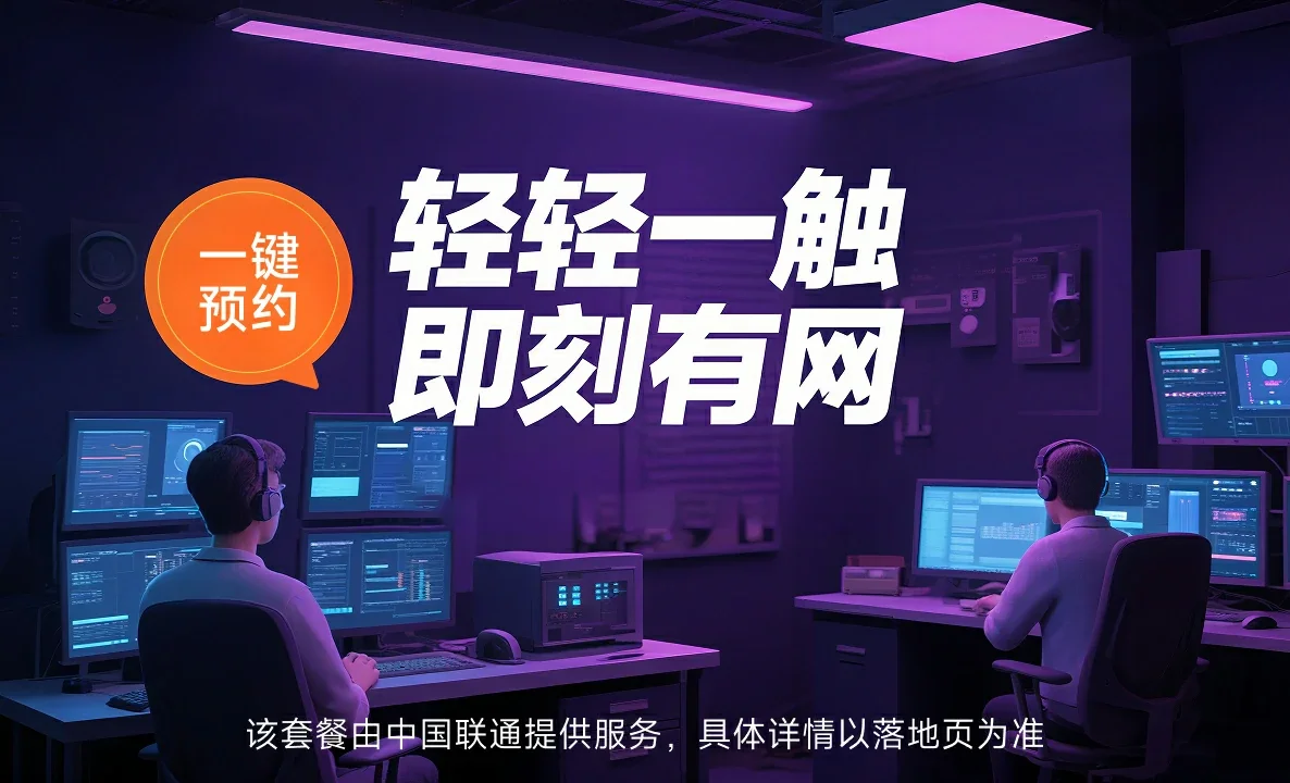 廊坊经济技术开发区中国联通